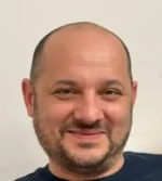 Prof. Concetto Spampinato