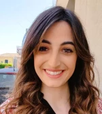 Team Member - Lisa Passarello