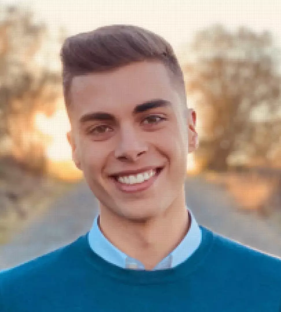 Prof. Matteo Pennisi