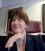 Prof. Daniela Giordano