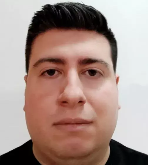 Riccardo Emanuele Sarpietro