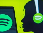 Ora anche gli utenti della versione gratuita di Spotify possono scegliere quali canzoni riprodurre
