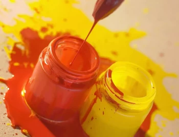 Multimodal Learning adn Reasoning