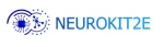 NEUROKIT2E