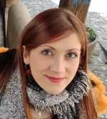 Prof. Federica Proietto Salanitri