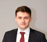 Team Member - Leonardo Russo