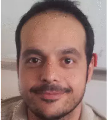 Prof. Isaak Kavasidis