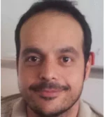 Prof. Isaak Kavasidis