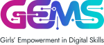 Girls' Empowerment In Digital Skills