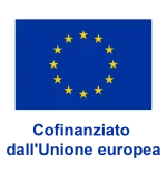 Unione Europea